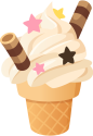 ice_cream_11.png